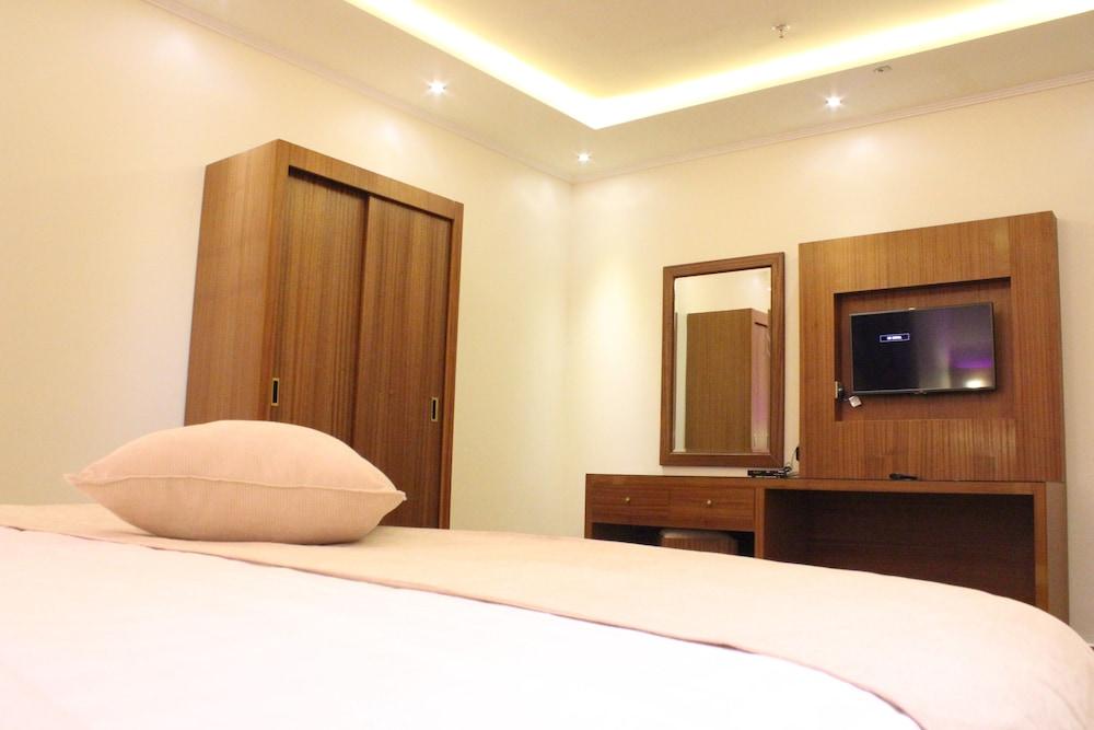 Sama Inn Hotel Riyadh Luaran gambar